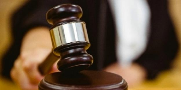 Yargıtay'dan son dakika nafakada emsal karar