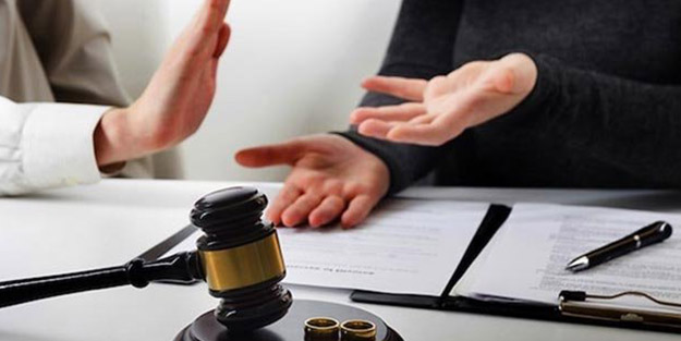 Nafakazedeler: Bir tek cumhurbaşkanımıza güveniyoruz! Üst sınır belirlensin mağduriyetler giderilsin