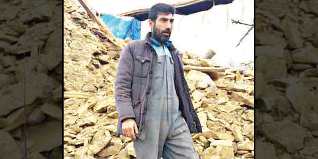 Nafakazedeye hukuki destek