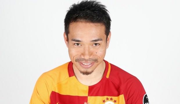 Nagatomo ve Rodrigues kalacak mı? Karar verildi!