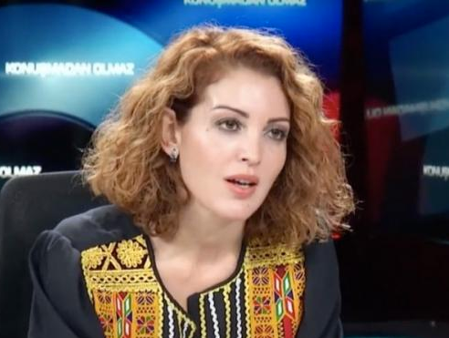 Nagehan Alçı, o bakanı övdü! Hayrola, muhaliflikten vaz mı geçtin?