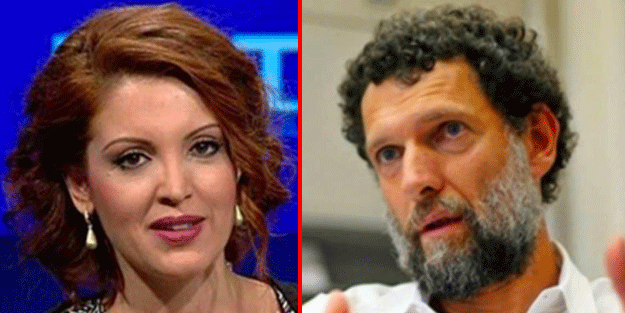 Nagehan Alçı rezil oldu