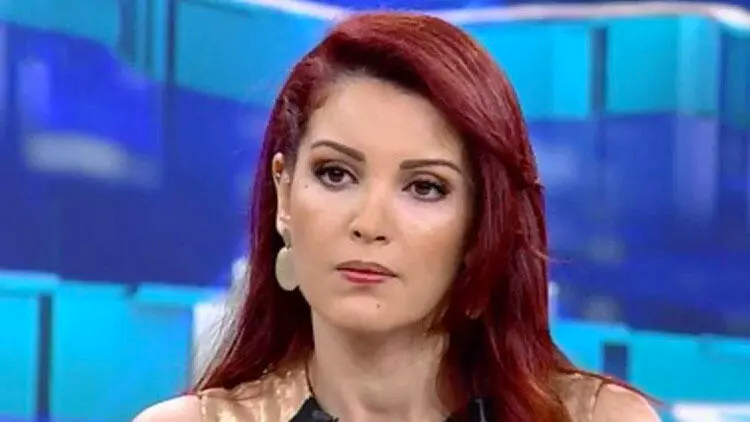 Nagehan Alçı, "Yalvarıyorum" deyip duyurdu: Yapmayın... Bundan vazgeçin