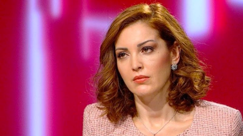 Nagehan Alçı'dan Kılıçdaroğlu'na kötü haber! İYİ Parti tabanının yüzde 26’sı...