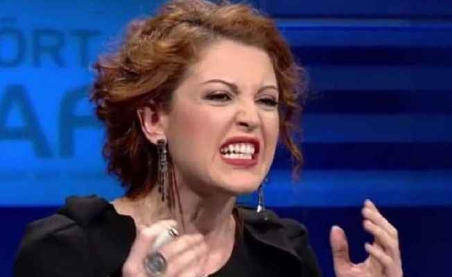 Nagehan Alçı’ya çok büyük şok! Bunu duyunca resmen çıldıracak