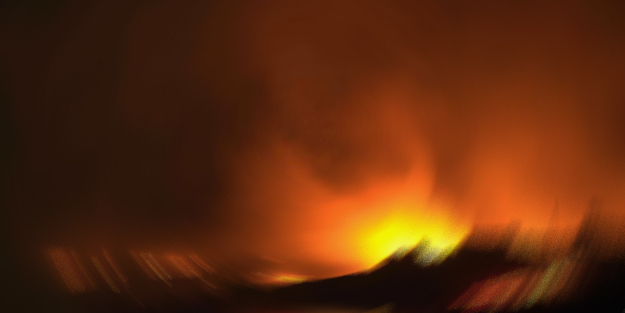 Nahçıvan’da Ermenistan’a ait mühimmat patladı: 2 ölü