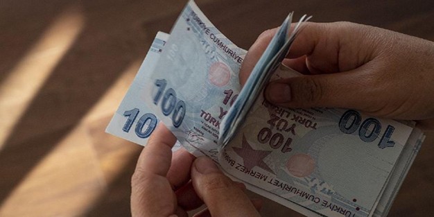Nakdi destek başvuru sonuçları nasıl öğrenilir?