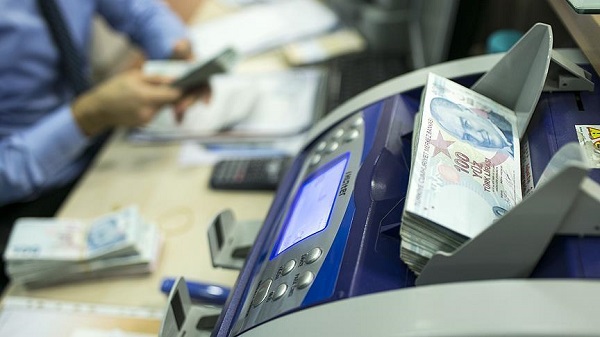 Nakdi destek maaşı ne gün yatacak? | Ücretsiz izin maaşı ne zaman son?