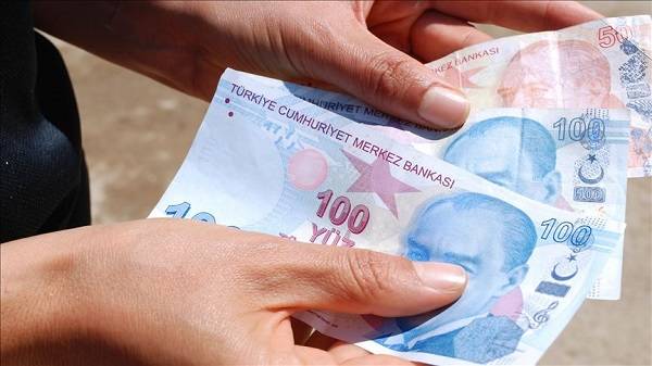 Nakdi destek maaşı uzayacak mı? Ücretsiz izin maaşı ne zaman sona erecek?