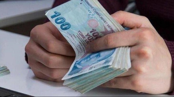 Nakdi destek maaşı yattı mı? Nakdi destek maaşı ne zaman ödenir?
