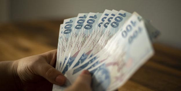 Nakdi ücret desteği alan istifa edersen işsizlik maaşı alır mı?
