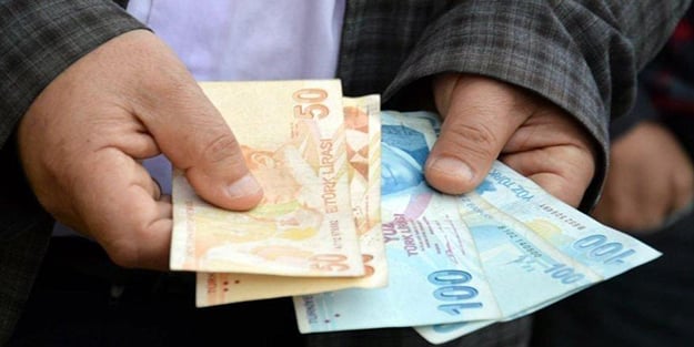 Nakdi ücret desteği ne kadar? Başvuru nasıl yapılıyor?