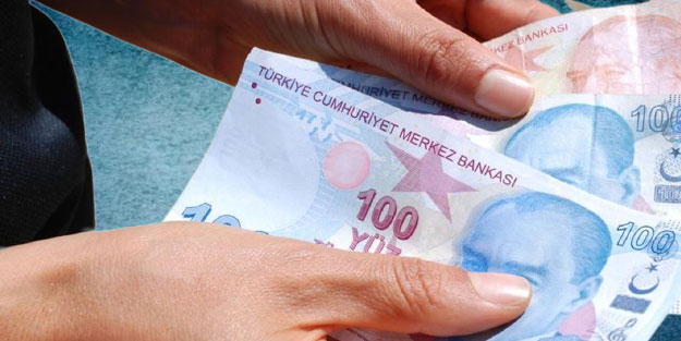 Nakdi ücret desteğini kimler alacak? Nakdi ücret desteği kimlere verilecek?