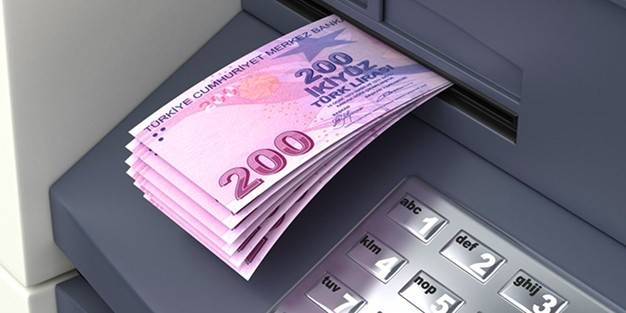 Nakdi ücret ödemesi hangi tarihte yapılacak?