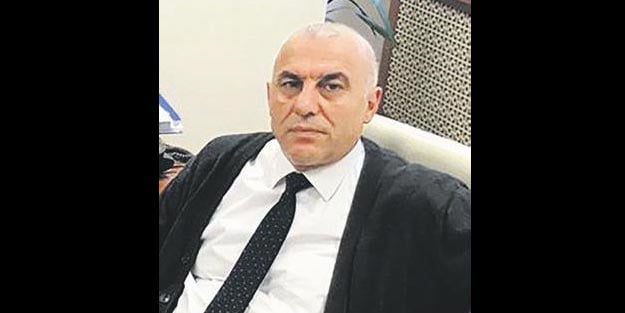 Nakiddin Buğday kimdir? İstanbul seçimi için YSK üyesi Nakiddin Buğday ne yönde oy kullandı?