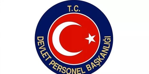 Naklen atama kontenjanları 2019