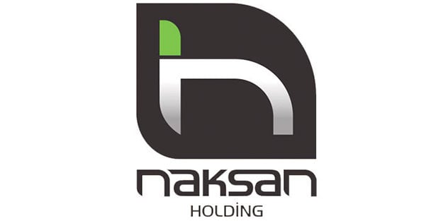 Naksan ihracatta rüştünü ispatladı