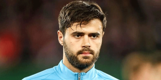 Nalçacılılar Ahmet Çalık'ın acısını unutmuyor