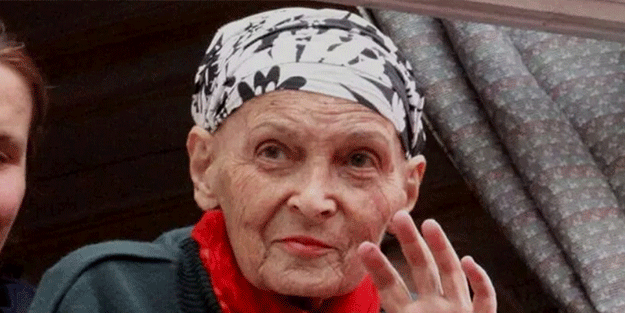 ‘Namaz değil, bale yapmalarını istiyoruz’ diyen Türkan Saylan kimdir? Türkan Saylan’ın skandal ifadeleri nelerdir?