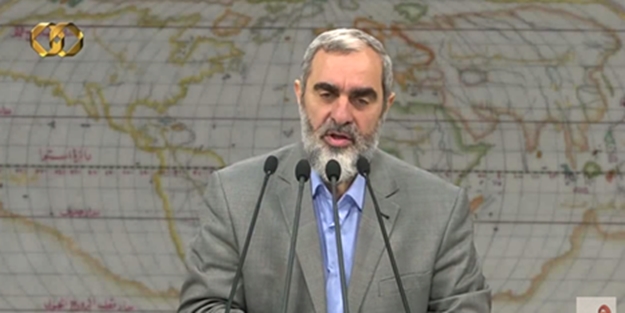 Namaz hakkını vererek nasıl kılınır?