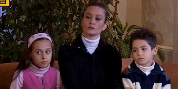 Namaz kılıyor diye… Tesettüre giren Kurtlar Vadisi oyuncusuna skandal sözler