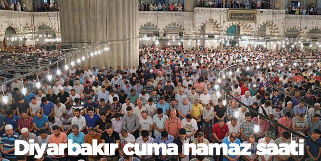 Namaz nasıl kılınır? Namazın kazandırdıkları