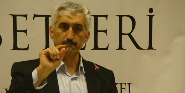 Namaz yasağına tepkiler büyüyor