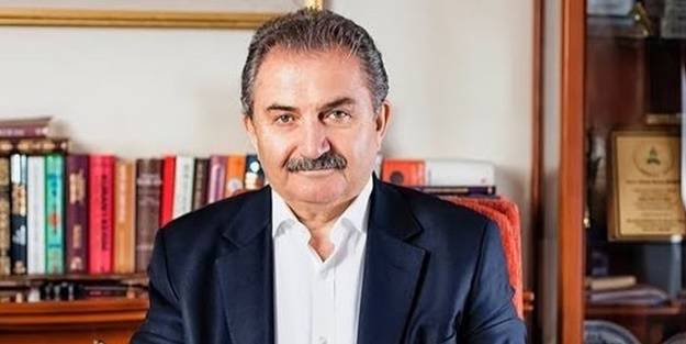 Namık Kemal Zeybek'ten bir 12 Eylül hatırası!