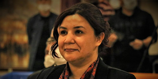 Namus, şeref ve haysiyet sözü vermişlerdi! CHP’li belediye 11 işçinin ekmeğini kesti