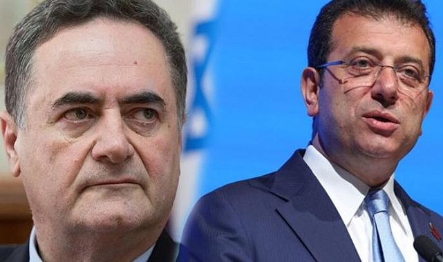 Namussuz Katz'ın İmamoğlu'nu etiketlemesinin ardındaki gizem! "Gömdü" desek yeridir