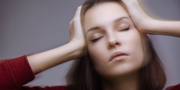 Nane'nin faydası saymakla bitmiyor!