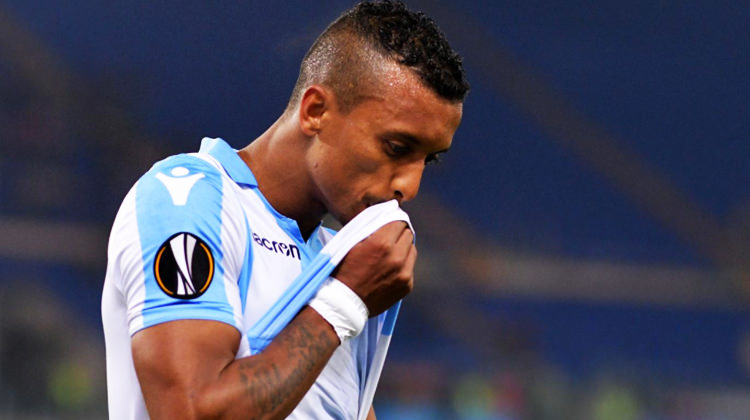 Nani açıklamalarda bulundu