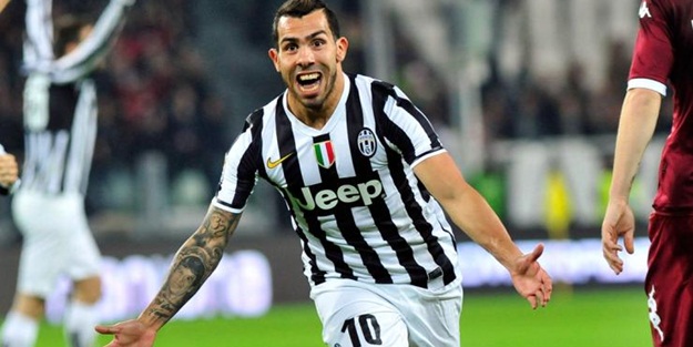 Nani bahane, asıl bomba...