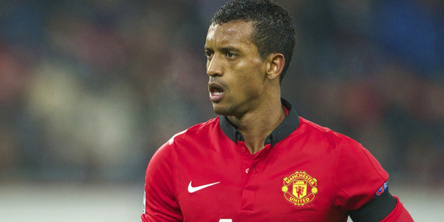 Nani geri döndü! Süper Lig’e yeni ihtiyar!