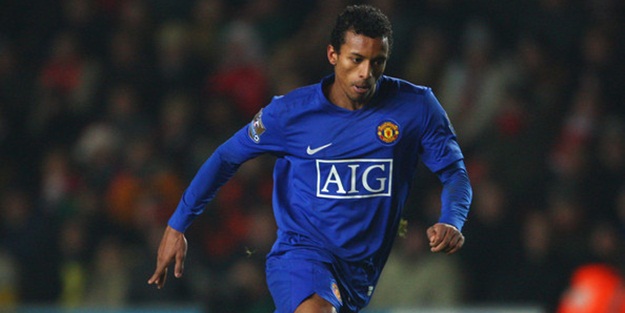 Nani perşembe günü İstanbul'da