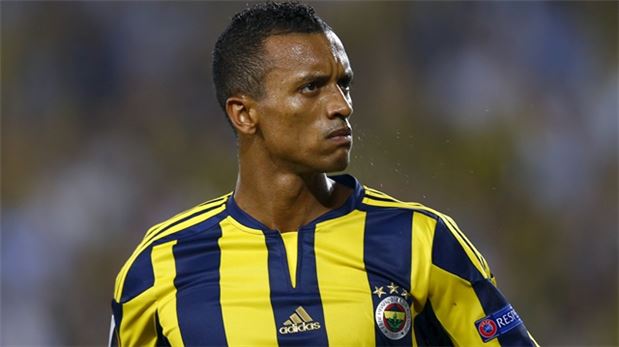 Nani'den Ankara'daki hain saldırı hakkında açıklama