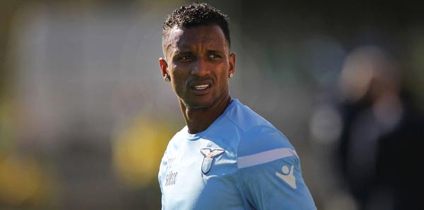 Nani'nin paylaşımı Fenerbahçe'yi heyecanlandırdı