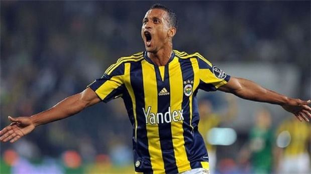 Nani'ye İtalyan talip