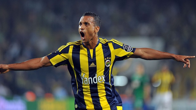 Nani'ye teklif yağıyor