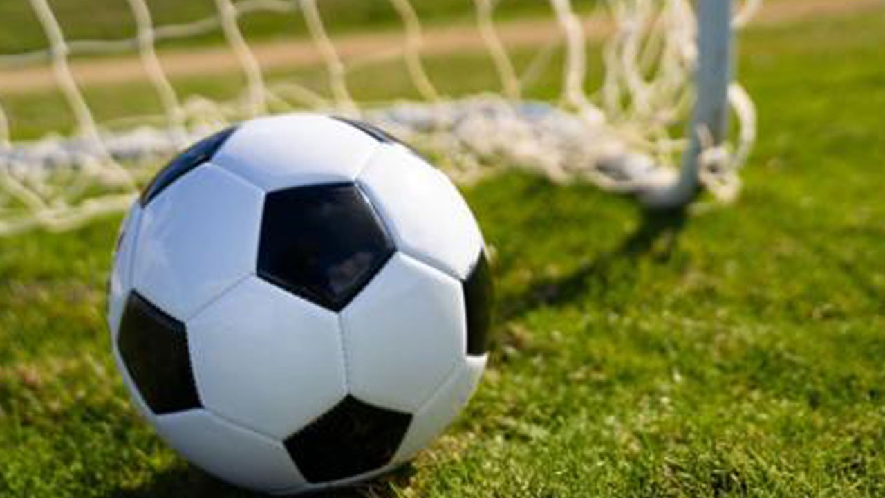 Napoli - Pisa maçı saat kaçta, hangi kanalda şifresiz mi?