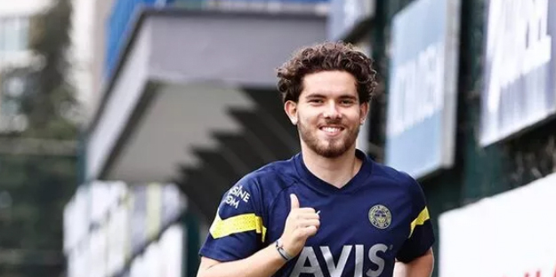 Napoli sonunda çıldırdı! Yine Fener'in yıldızının peşinde...