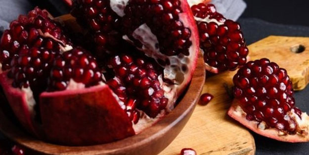 Nara tuz döküp yerseniz...! İnanılmaz etki