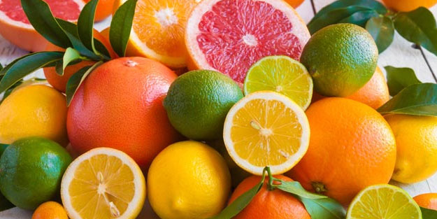 Narenciyede rekor üretim kriz çıkardı