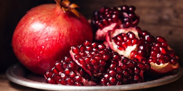 Narı kolay kesmenin püf noktası