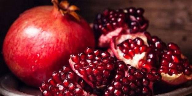 Narın 8 muhteşem faydası