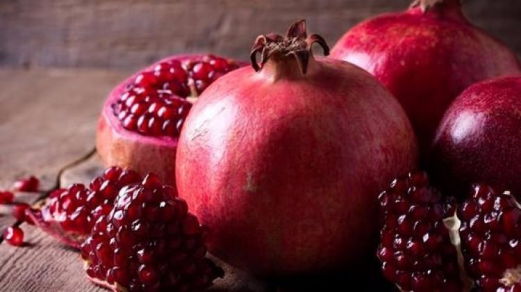 Narın bir faydası daha çıktı!