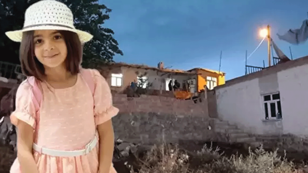 Narin cinayetinde flaş gelişme! Uzmanlar ahırda buldu, jet hızıyla laboratuvara gönderildi