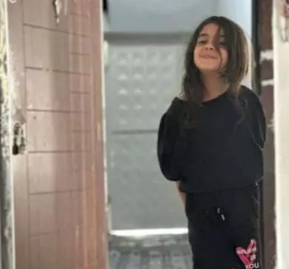 Narin cinayetinde ilk itiraf: Muhtar cesedi bana verdi!