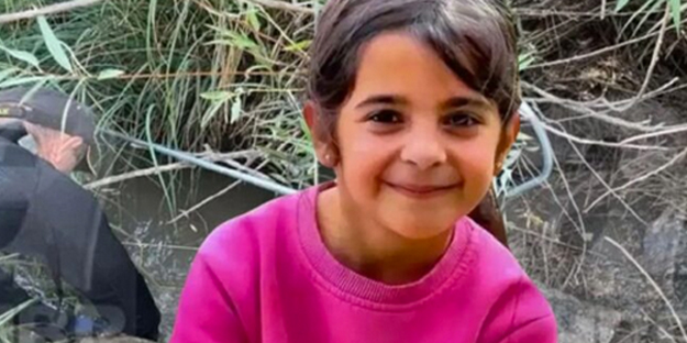 Narin cinayetinde itirafçıdan şok itiraf: ‘Narin’in annesi ile Salim….’