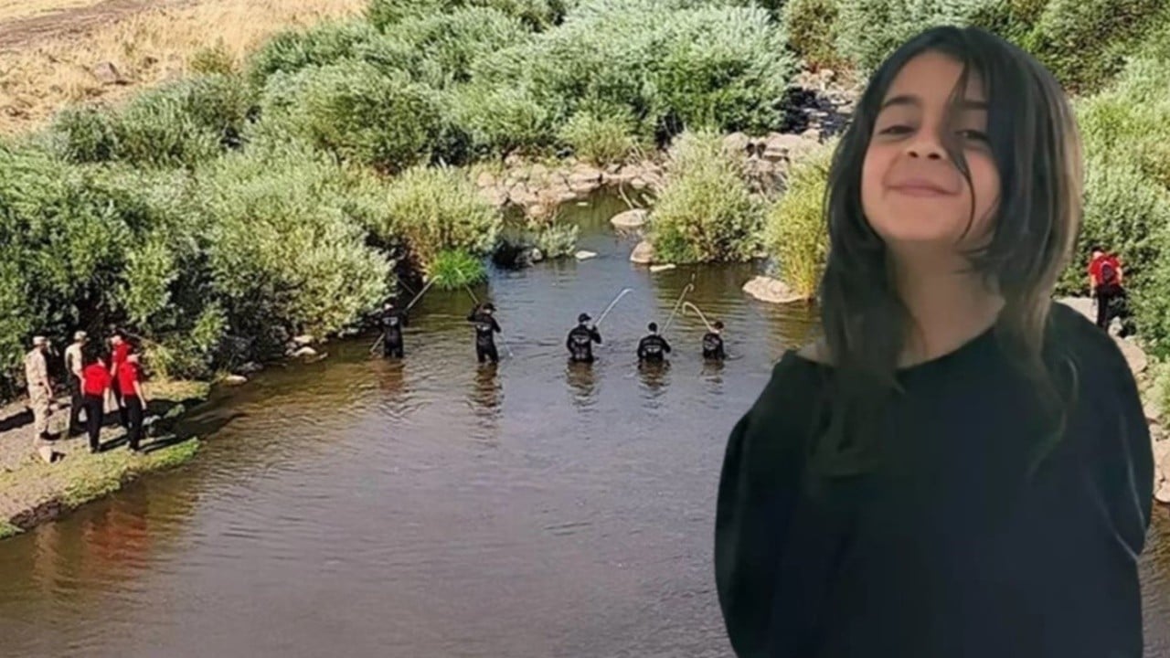 Narin cinayetinde kan donduran detaylar! Aile meclisinin gizli kararı…